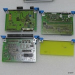 FESTO SPC200/P01 PN4598 V0905 K646866 L646866 0700 컨트롤러 : spareparts