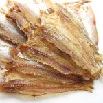 빅건어물 명태 포노가리 400g 조미 두절 명태포 : 빅건어물