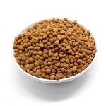 도비 밸런스 전연령용 반려견 사료, 5kg : 코지펫-COZYPET