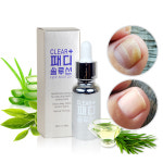 클리어 패디솔루션 20ml (손발톱관리) : 바이오메드