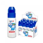종이나라 착붙는풀 70ML (곽) : 문구와팬시