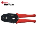 세신 압착기 SB-301  : 공구뚝딱