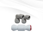 에버퓨어 정수기 헤드연결부품세트 업소용 (존게스트) : 주식회사 다올컴퍼니