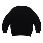 h7322 남성 100 라운드넥 긴팔티 GRAPHIC TEE 구제모은 : 구제몬