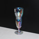 보헤미아 오로라 스페셜 하와이 비어 420ml (4GA24_420) / 6P 1SET : 마녀키친스토어