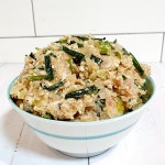 [홍가네집만두] 만두빚기 명절전 한돈 수제 고기만두소 1kg : 홍가네집만두