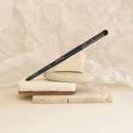 [피카소] 502 블렌딩 : 피카소 라운지