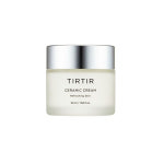 티르티르 도자기 크림 50ml/JL : 뷰티리빙