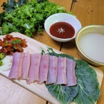 국내산 목포영호수산어시장 흑산도 홍어회 찜 산지직송 500g, 1kg : 보물상점 쇼핑몰