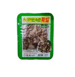 [가야민속촌]족발 450g 미니족 : 오성푸드몰