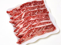 LA갈비 2kg 초이스 꽃갈비 엘에이 명절 설날 설 추석선물세트 프리미엄 선물 : 남부파머스