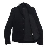 h7369 남성 95 카라넥 가디건 rag&bone 구제모은 : 구제몬