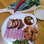 국내산 목포영호수산어시장 흑산도 홍어회 찜 산지직송 500g, 1kg : 보물상점 쇼핑몰