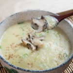 통영 자연산 뿔소라 1kg 당일조업 : 달봉수산