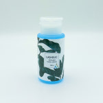 래쉬홀릭 전처리제 펌핑 프레쉬워터 대용량 180ml 속눈썹재료 : 아이폴링
