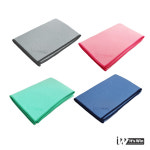 잇츠윈 더블윈 글래스타월 유리타월 40x40cm : 오토워시