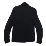 h7369 남성 95 카라넥 가디건 rag&bone 구제모은 : 구제몬