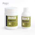 미카레진 MW2000 - 수성아크릴레진 300g세트 : 마고 레진