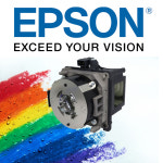 EPSON 프로젝터램프 EB-G7800 교체용 ELPLP93 순정품램프 : 토비시스