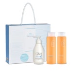 암웨이 G＆H 스페셜 선물세트(바디＆핸드케어) 명절선물 : danme