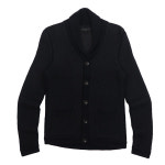 h7369 남성 95 카라넥 가디건 rag&bone 구제모은 : 구제몬