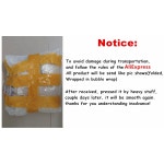 트렁크 매트 cawayi kennel 애완 동물 캐리어 dog car seat mat : 커먼레일