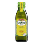 모니니 엑스트라버진 올리브오일 250ml : 티디에프코리아