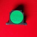 LINEAR HEAD LRK4F : 주식회사 현서