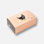 [-] 이츠 치킨박스 - 200개 : 주식회사 팩터 - 크리팩