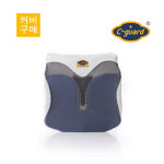 룸바/룸바소프트 공용 겉커버 단품 : 거창 제이드림