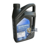 GM DEXRON VI 6단 오토 밋션 오일 4L P93744590 : 쉐보레부품 씨몰