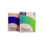 아이나비 커넥티드 프로 플러스 GPS QXD1 PLUS QXD2 : 카드라이브