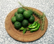 최상품 청유자5kg/고흥유자 땡유 팜 : 최상품 고흥유자 땡유팜