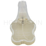 더페이스샵 올오버 퍼퓸 미스트 120ml : 허니스킨2