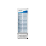 유니하이테크 음료냉장고 UN-400R : 아이러브냉장