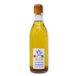 들기름(350ml), 국산 들깨 100% 저온압착 : 청광새들녘