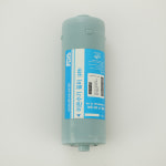 김정문 알로에 이온닥터 아이채움 JP-108 이온수기  정수기  호환 필터 : 아임필터