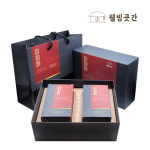 웰빙곳간 침향환 8개월분 침향49% 침향 : 네이처듀 건강몰