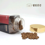 웰빙곳간 침향환 8개월분 침향49% 침향 : 네이처듀 건강몰