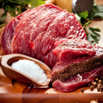 소고기 한우 양지 마장동 국거리 수육 머리 치마 : 마장동전통한우