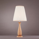 인테리어 스탠드등/ SI 다온 단 : 주식회사 지앤비