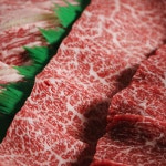1++ 투뿔 한우선물세트 꽃등심 600g 특수부위 300g 소고기 구이용 설 추석 명절 부모님 선물 짙은 나무케이스 : 신풍한우마을