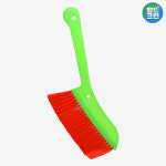 탄탄비 빗자루 먼지제거기 집 원룸 입주 욕실 거실 바닥 아파트 사무실 청소 : 월드크린