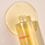 더마쉐어 메디 프로폴리스 74% 비타민E 보습 영양 앰플 50ml, 4개 : DERMASHARE