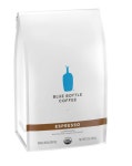 Blue Bottle 블루보틀 원두 ESPRESSO (340g) : 트레이드조