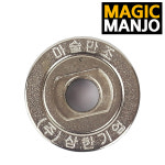 그라인더 마술만조 핸드그라인더 만조 삼한기업 계양 보쉬 스틸포스용 공구왕황부장 : 에이비씨툴