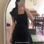 올카뷔스티에플리츠 ops : 세컨드세컨