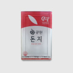 삼양사 큐원 돈지 14kg : 푸드비