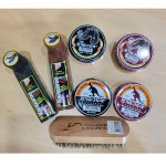 국산 고급 캉가루 구두약 액체 고체 광택 돈모솔 구두약솔 캥거루 구두솔 : 대경물류