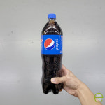 펩시콜라 1.25L : e편한마트